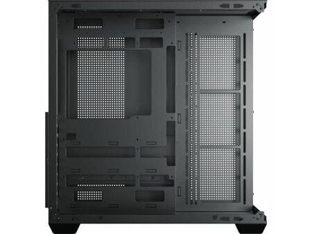 Semi Wieża ATX XIGMATEK Aqua V AIR Czarny