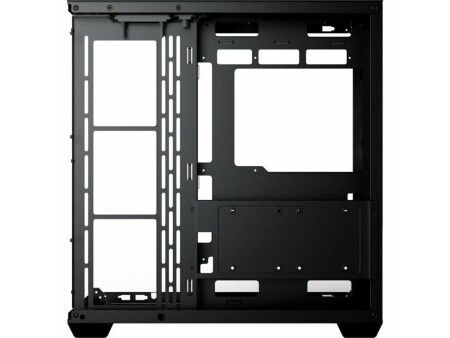 Semi Wieża ATX XIGMATEK Aqua V AIR Czarny