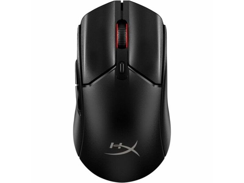 Myszka HyperX