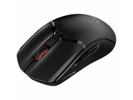 Myszka HyperX