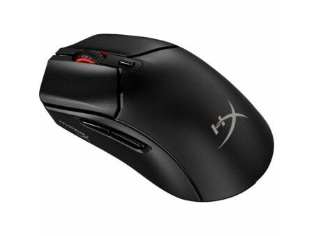 Myszka HyperX