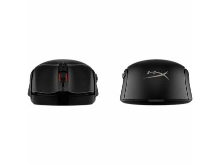 Myszka HyperX