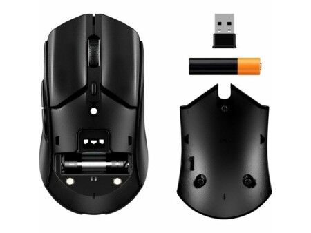 Myszka HyperX
