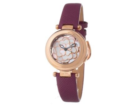Zegarek Damski Folli Follie wf15r009sp (Ø 28 mm)