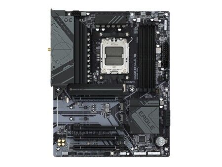 Płyta główna Gigabyte B650 EAGLE AX AMD B650 AMD AM5