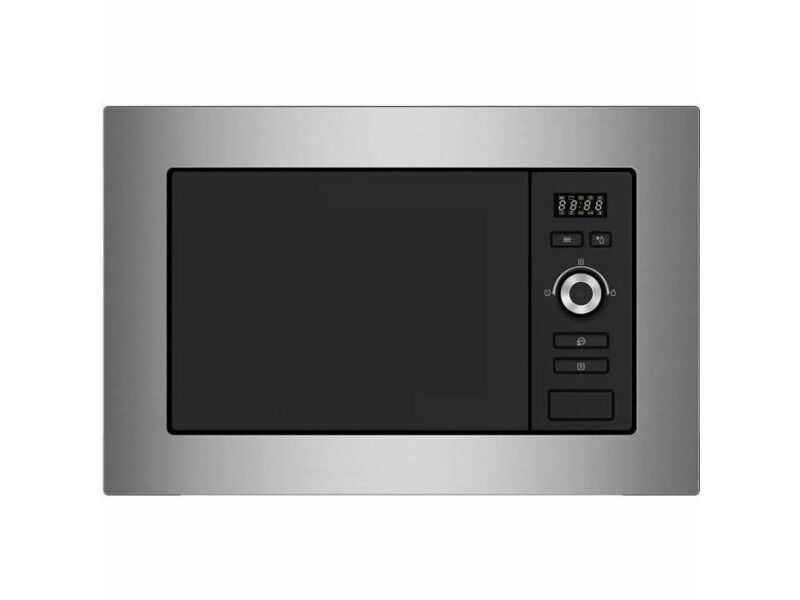 Mikrofalówka Continental Edison MO20IXES 800W 20 L