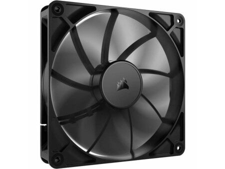 Wentylator CPU Corsair RS140