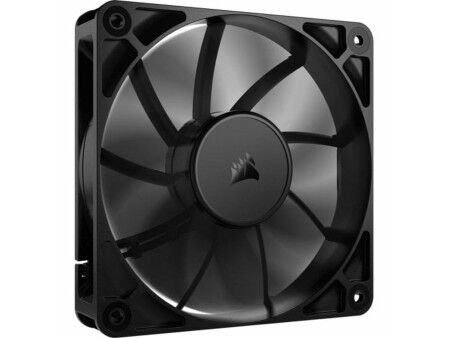 Wentylator do Obudowy Corsair RS120
