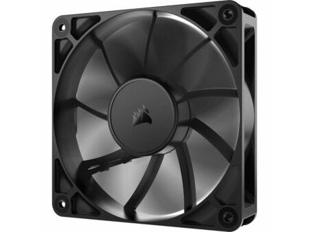 Wentylator do Obudowy Corsair RS120