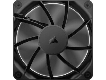 Wentylator do Obudowy Corsair RS120