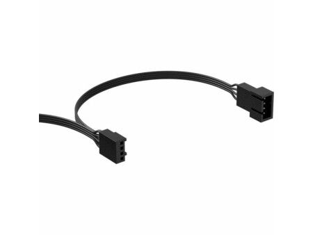 Wentylator do Obudowy Corsair RS120