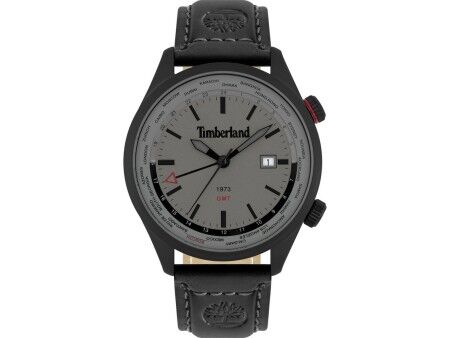 Zegarek Męski Timberland 15942JSB-13