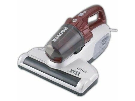 Ręczny Odkurzacz Hoover MBC500 500 W
