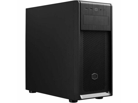 Semi Wieża ATX Cooler Master E500-KN5N-S00