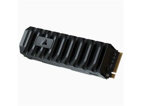 Dysk Twardy Corsair MP600 PRO XT 2 TB 2 TB SSD