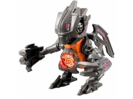 Robot Silverlit SL88661