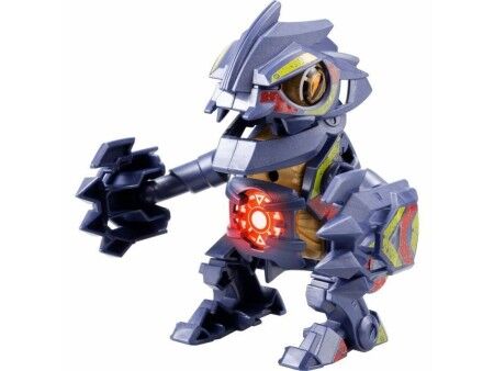 Robot Silverlit SL88661