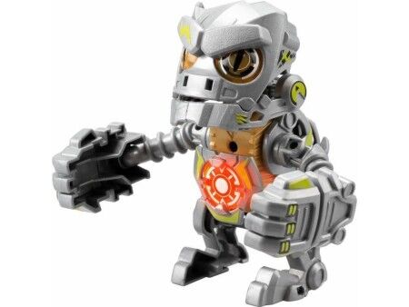 Robot Silverlit SL88661
