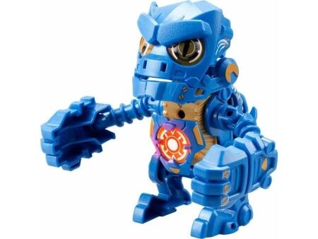 Robot Silverlit SL88661