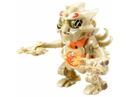 Robot Silverlit SL88661