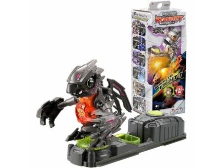 Robot Silverlit SL88661