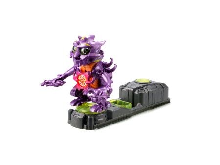 Robot Silverlit SL88661