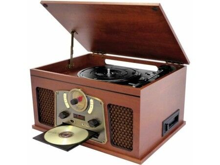Gramofon Inovalley