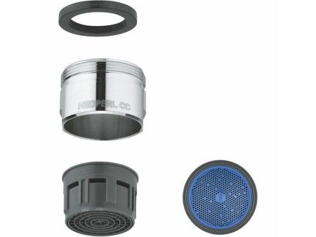 Atomizer Grohe 13927000