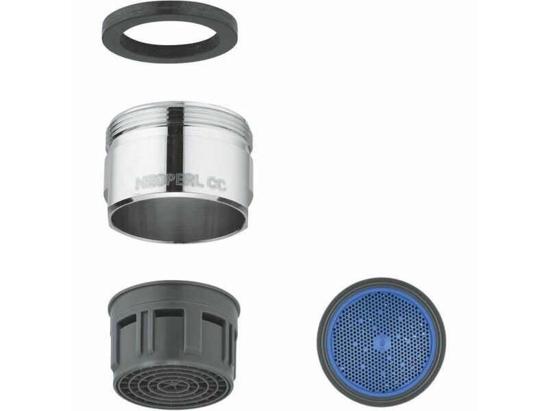 Atomizer Grohe 13927000