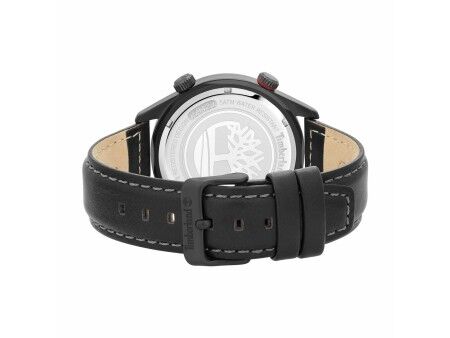 Zegarek Męski Timberland 15942JSB-13