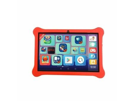 Tablet Interaktywny Dziecięcy Lexibook 7''