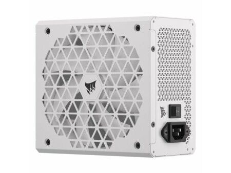 Zasilanie Corsair RM850X 850 W 80 Plus Gold