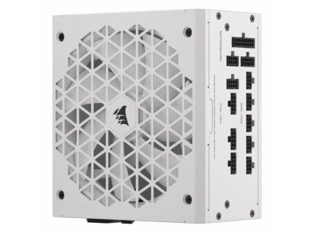 Zasilanie Corsair RM850X 850 W 80 Plus Gold