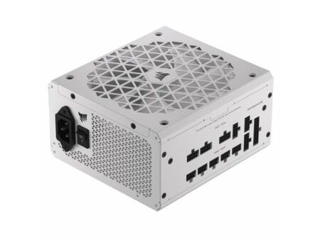 Zasilanie Corsair RM850X 850 W 80 Plus Gold