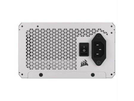 Zasilanie Corsair RM850X 850 W 80 Plus Gold