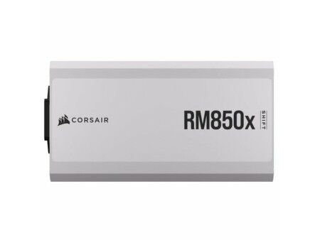 Zasilanie Corsair RM850X 850 W 80 Plus Gold