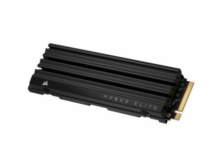 Dysk Twardy Corsair 1 TB SSD
