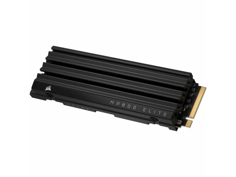 Dysk Twardy Corsair 1 TB SSD