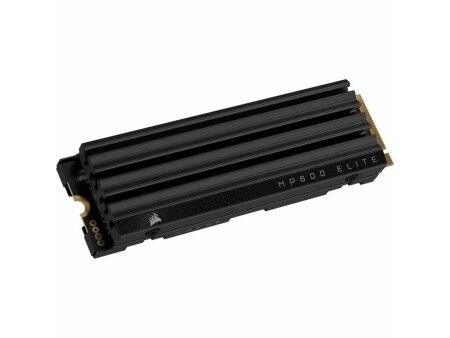 Dysk Twardy Corsair 1 TB SSD