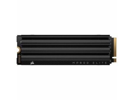 Dysk Twardy Corsair 1 TB SSD