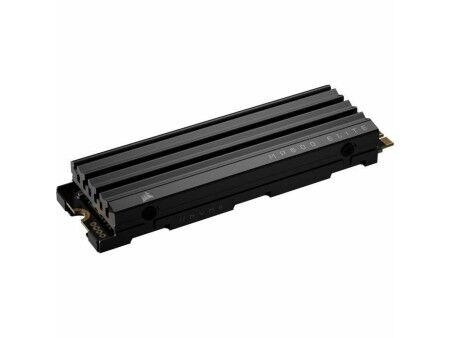 Dysk Twardy Corsair 1 TB SSD