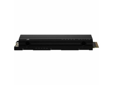 Dysk Twardy Corsair 1 TB SSD