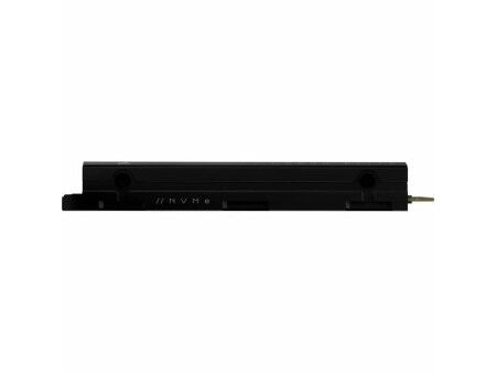 Dysk Twardy Corsair 1 TB SSD
