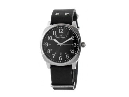 Zegarek Męski Folli Follie WF14T001SDNN (Ø 42 mm)