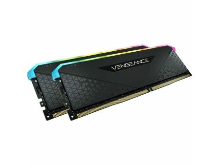 Pamięć RAM Corsair CMG16GX4M2D3600C18 3600 MHz CL18 16 GB