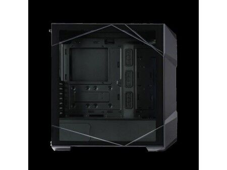 All in One Cooler Master MasterBox TD500 Mesh V2