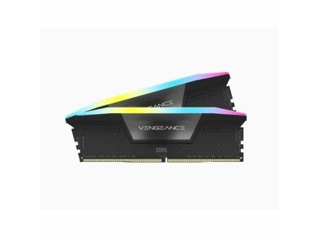 Pamięć RAM Corsair CMH32GX5M2B5600C40K 32 GB DDR5