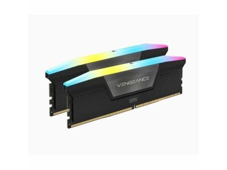 Pamięć RAM Corsair CMH32GX5M2B5600C40K 32 GB DDR5