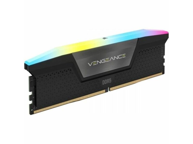 Pamięć RAM Corsair CMH32GX5M2B6200C36 32 GB