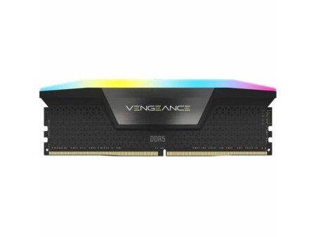 Pamięć RAM Corsair CMH32GX5M2B6200C36 32 GB